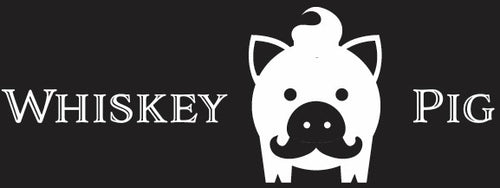 Whiskey Pig